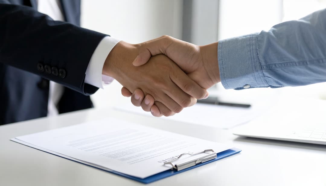 Imagem ilustrativa de Seguro de Responsabilidade Civil