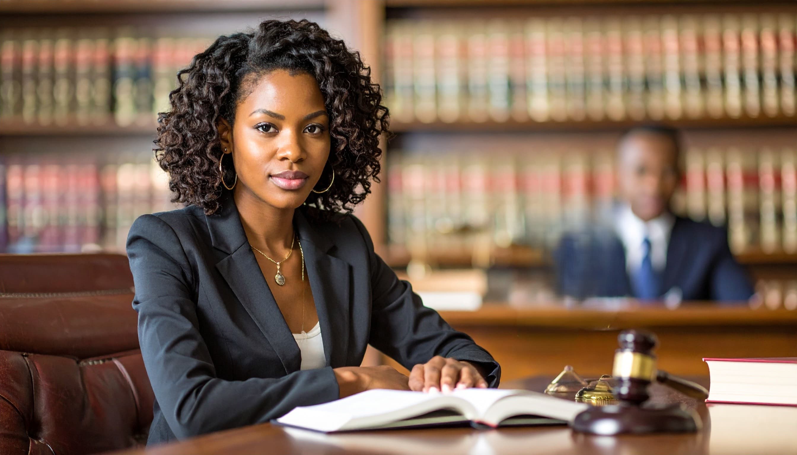 Segurança e tranquilidade para suas responsabilidades