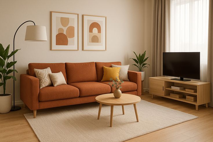 Seguro Residencial com Vantagens