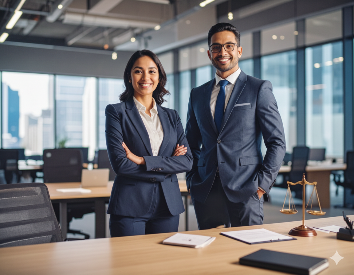 seguro-responsabilidade-civil